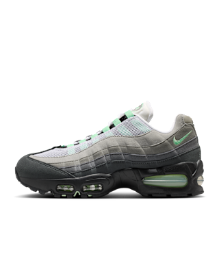 W+NIKE+AIR+MAX+95+BIG+BUBBLE.png